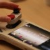 Портативная модульная игровая консоль. AYANEO 3 Портативная модульная игровая консоль. AYANEO 3 14